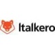 Italkero