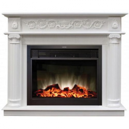 Attica 26 (беленый дуб)+Moonblaze Lux BL S (Аттика) Attica 26 (беленый дуб)+Moonblaze Lux BL S (Аттика)