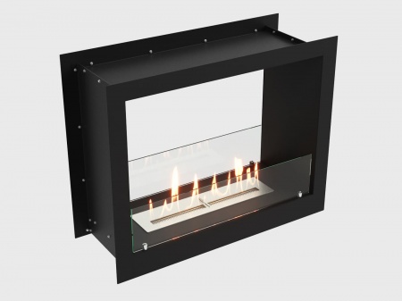 Встроенный биокамин Lux Fire Сквозной 810 М Встроенный биокамин Lux Fire Сквозной 810 М по цене 69 520 руб.
