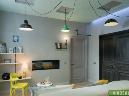 Электроочаг Dimplex Vega Электроочаг Dimplex Vega