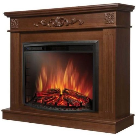 Noce 26 (дуб)+Sphere EFP/P-2620RLS