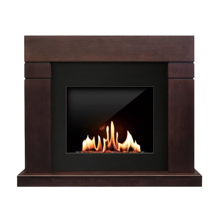 Биокамин в портале SteelHeat Tobi, стемалит по цене 80 700 руб.