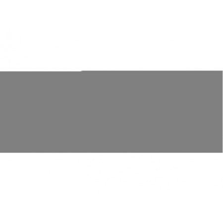 Биокамин Window Fat II burgundy по цене 29 600 руб.