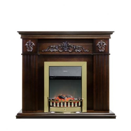 Provence (коньяк)+Lydon Brass