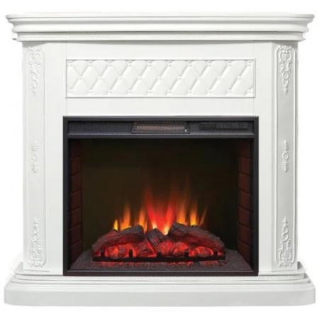 Bergamo (белый)+Sparta 25,5 Bergamo (белый)+Sparta 25,5