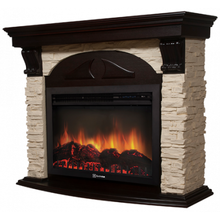 Torre 30S слоновая кость (венге)+EFP/P-3020LS Torre 30S слоновая кость (венге)+EFP/P-3020LS