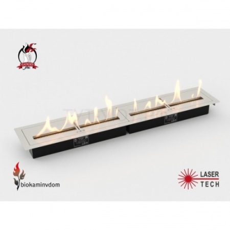 Топливный блок GOOD FIRE 800 МУ по цене 46 500 руб.