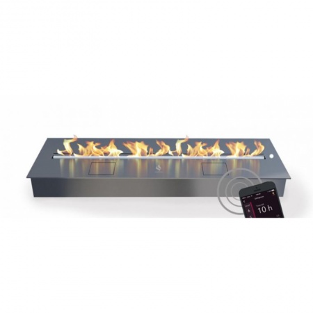 Автоматический топливный блок Decoflame Denver Automatic Fire Автоматический топливный блок Decoflame Denver Automatic Fire по цене 585 900 руб.