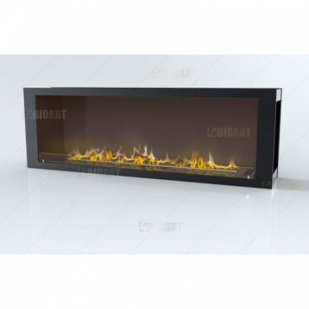 Биокамин BIOART Rodos c топливным блоком Smart Fire A3 1200 по цене 389 500 руб.