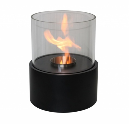 Биокамин Berloni Todi по цене 19 900 руб.