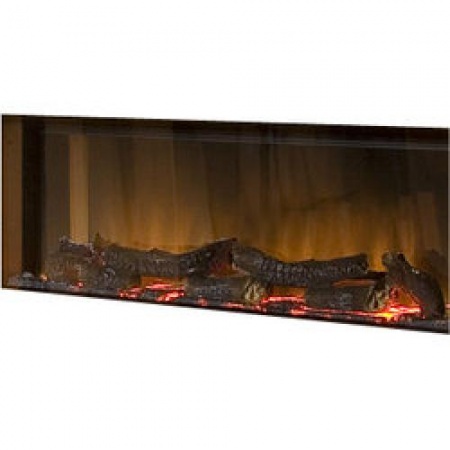 Электроочаг Dimplex Vega Электроочаг Dimplex Vega