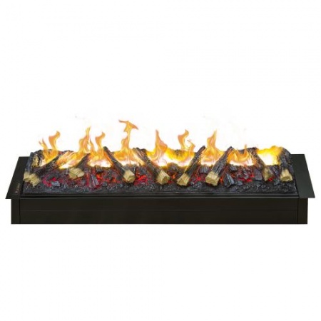 Электроочаг 3D Cassette 1000 Электроочаг 3D Cassette 1000