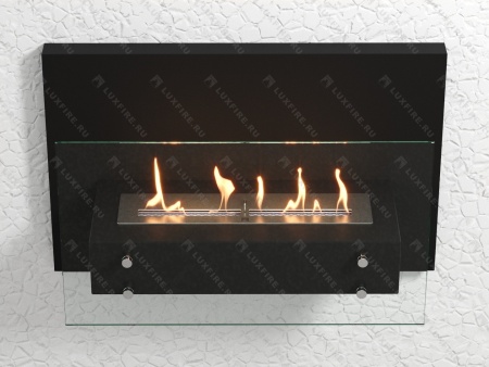 Настенный биокамин Lux Fire "Премьера" 800 Настенный биокамин Lux Fire "Премьера" 800 по цене 55 418 руб.