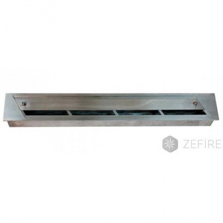 Прямоугольный контейнер ZeFire 1100 Прямоугольный контейнер ZeFire 1100 по цене 38 000 руб.