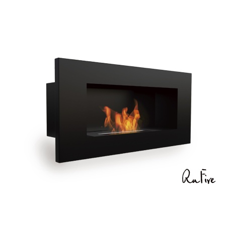 Биокамин RuFire Teodoro 900 по цене 34 200 руб.