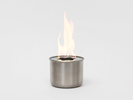 Топливный блок LUX FIRE D85 XS по цене 3 080 руб.