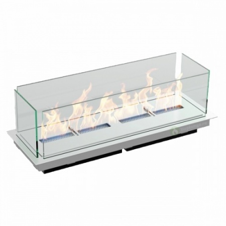 Встроенный биокамин Lux Fire Модуль 600 (2020) Встроенный биокамин Lux Fire Модуль 600 (2020) по цене 75 625 руб.