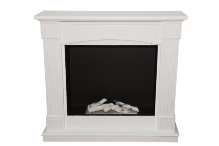 Декоративные элементы БЕРЕЗА МИНИ по цене 4 800 руб.