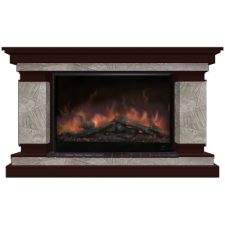 Лорд Марсель 10 (дуб)+Premier S10