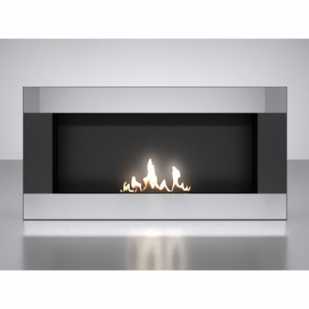 Биокамин настенный WF250H PremiumFire Биокамин настенный WF250H PremiumFire по цене 29 520 руб.