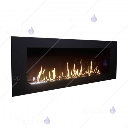 Биокамин Mercury 900 SappFire Биокамин Mercury 900 SappFire по цене 30 300 руб.