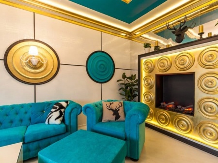 Электроочаг Dimplex Cassette 400 NH Электроочаг Dimplex Cassette 400 NH