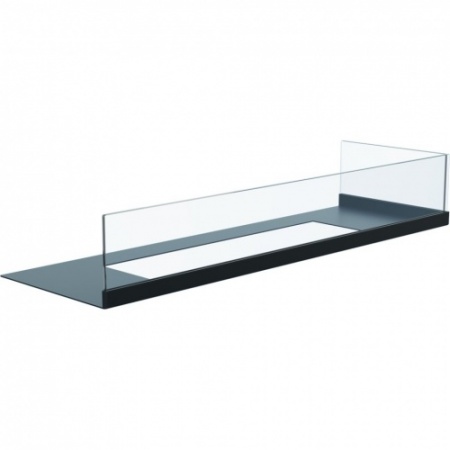 Стекло декоративное для биокамина DELTA/P/700 по цене €161