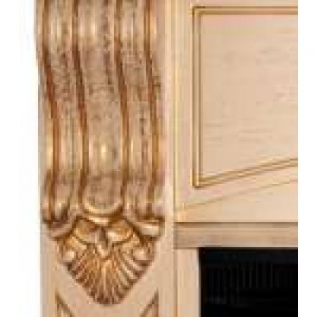 Мюнхен (дуб)+Panoramic 33 Quartz Мюнхен (дуб)+Panoramic 33 Quartz