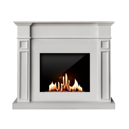 Биокамин в портале SteelHeat Bertino, стемалит по цене 88 700 руб.