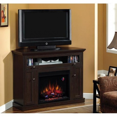 VICONT (античная вишня)+Foton 23 LED FX VICONT (античная вишня)+Foton 23 LED FX